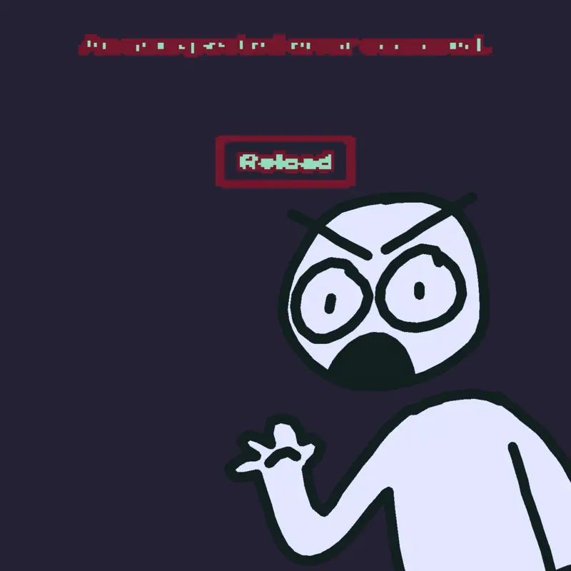 Game by @MAXYY_Games