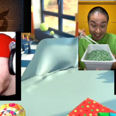 @spicespice_booba