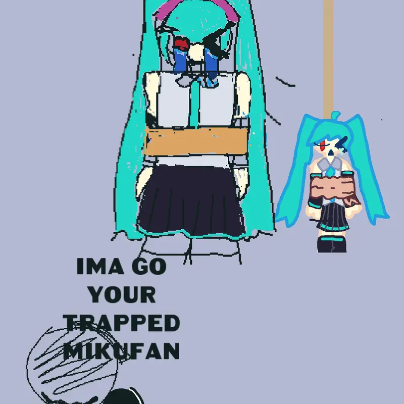 Game by @krakenmuncher