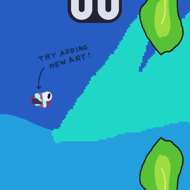 Game by @C00lKid001