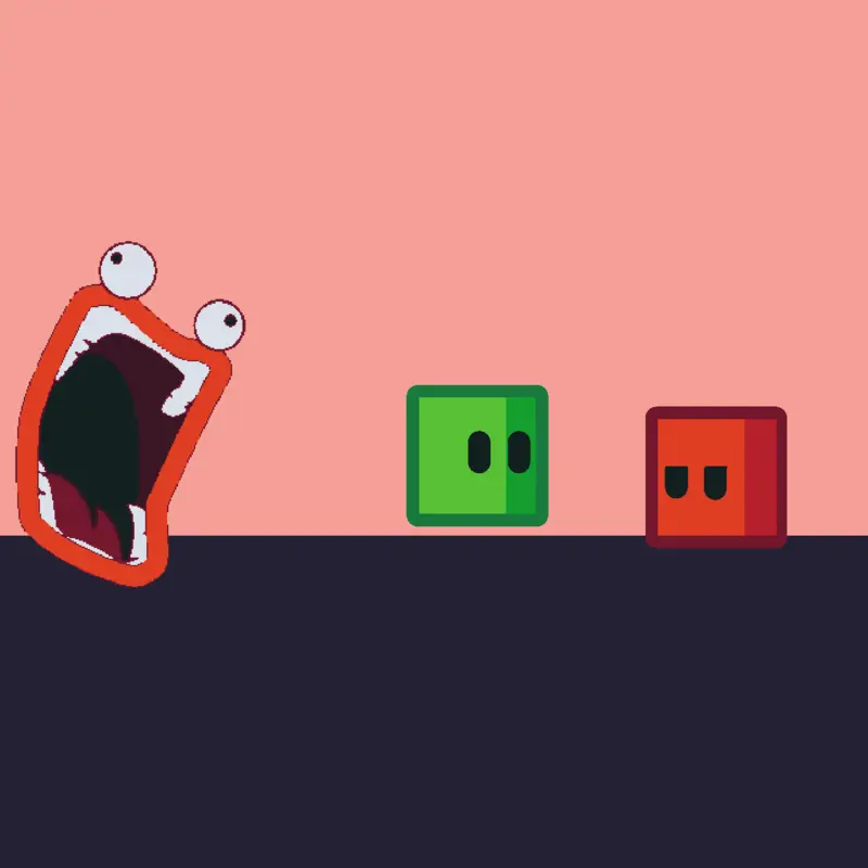 Game by @_Kiki_