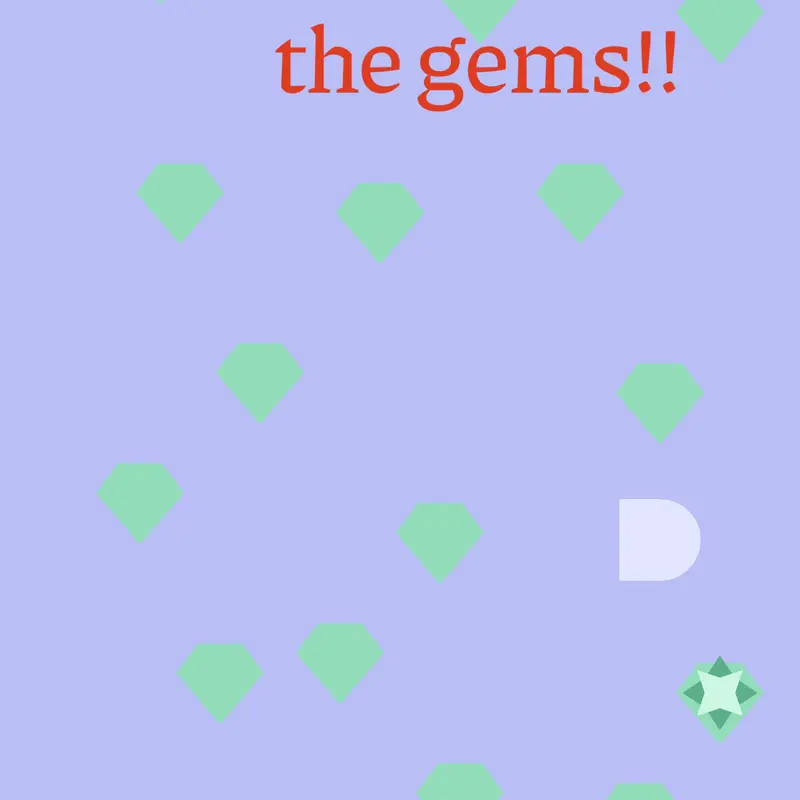 Game by @Cam-I