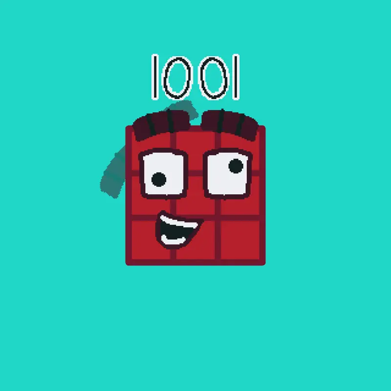 Game by @B_60-Alt
