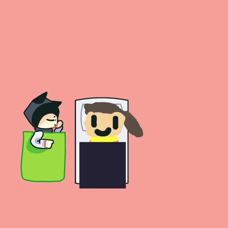 Game by @sissjwi