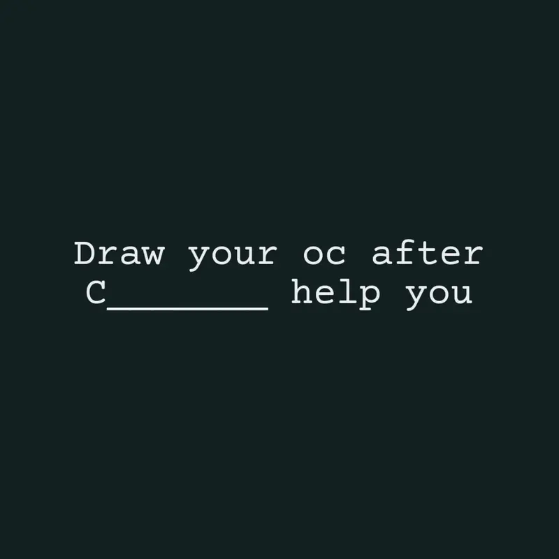 Game by @am_just_a_normal_person