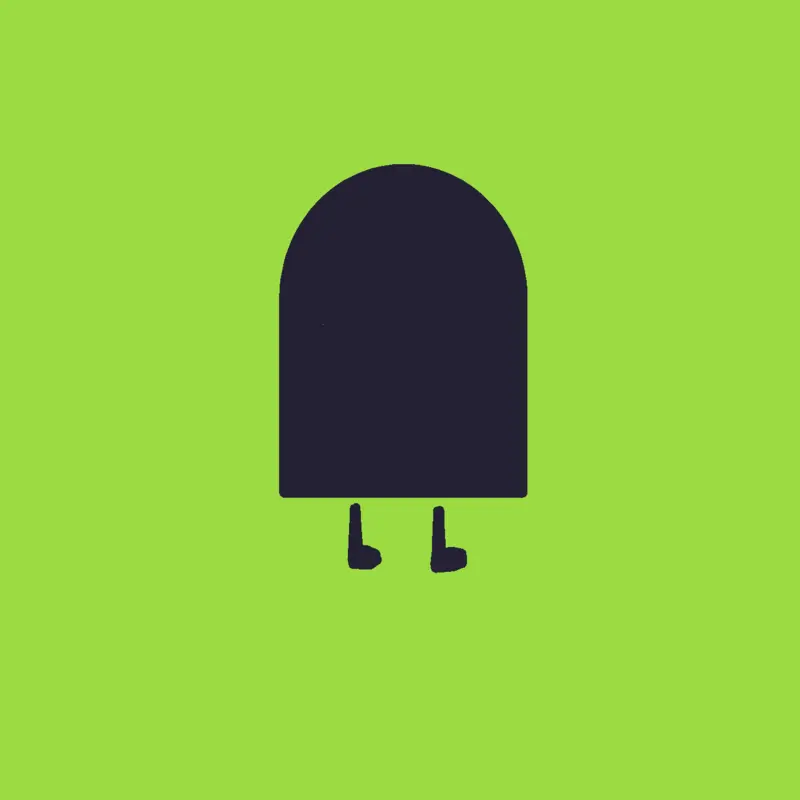 Game by @Adius