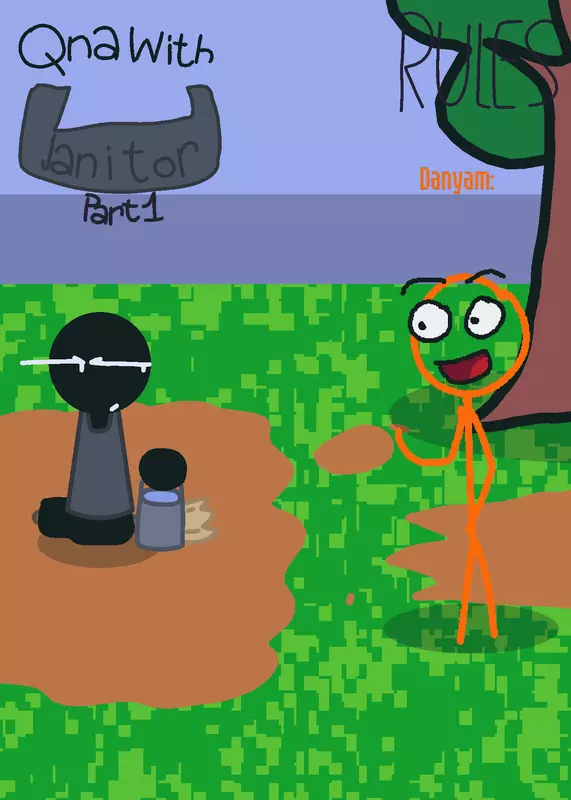 Game by @Term_Dany