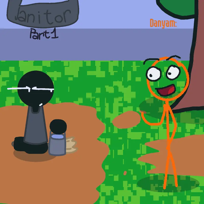 Game by @Paul-EX