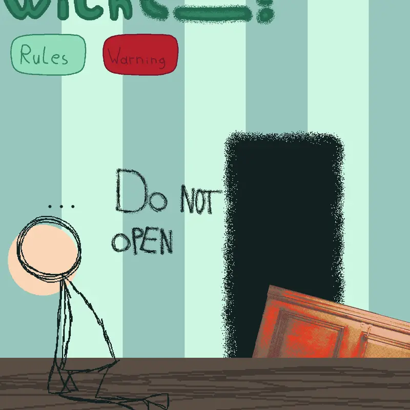 Game by @burnt_peanut