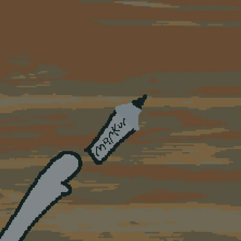 Game by @bingloa