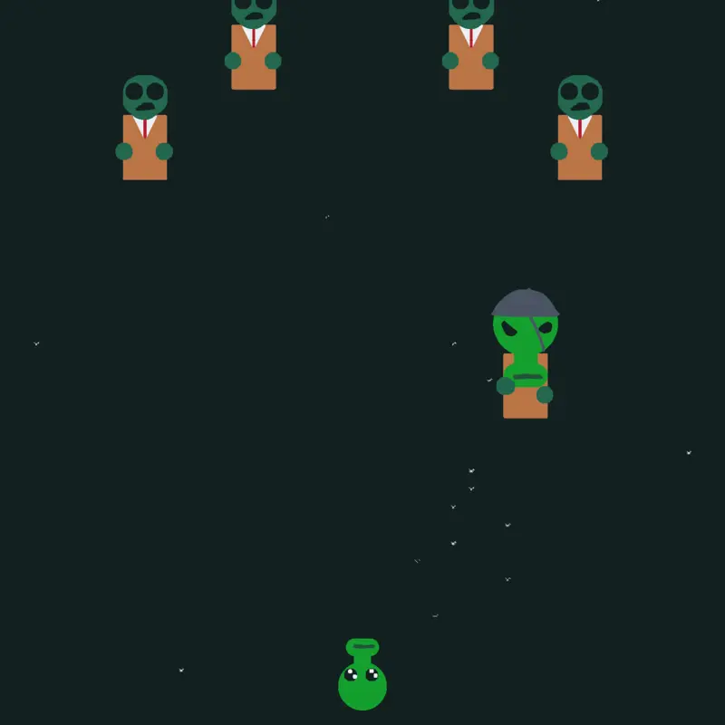 Game by @123chotaomoney