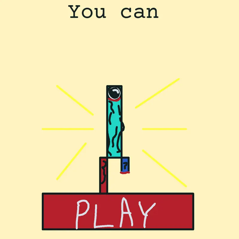 Game by @LatemDead