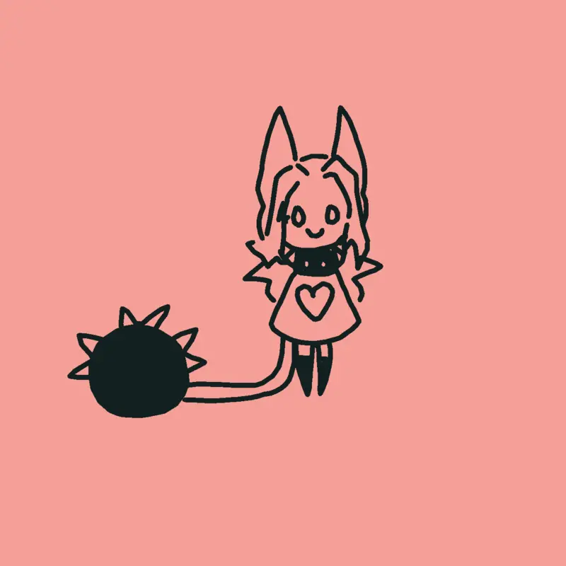 Game by @Momiboo