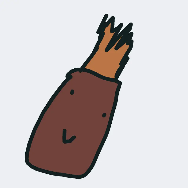 Doksli by @TahuDecksStudio