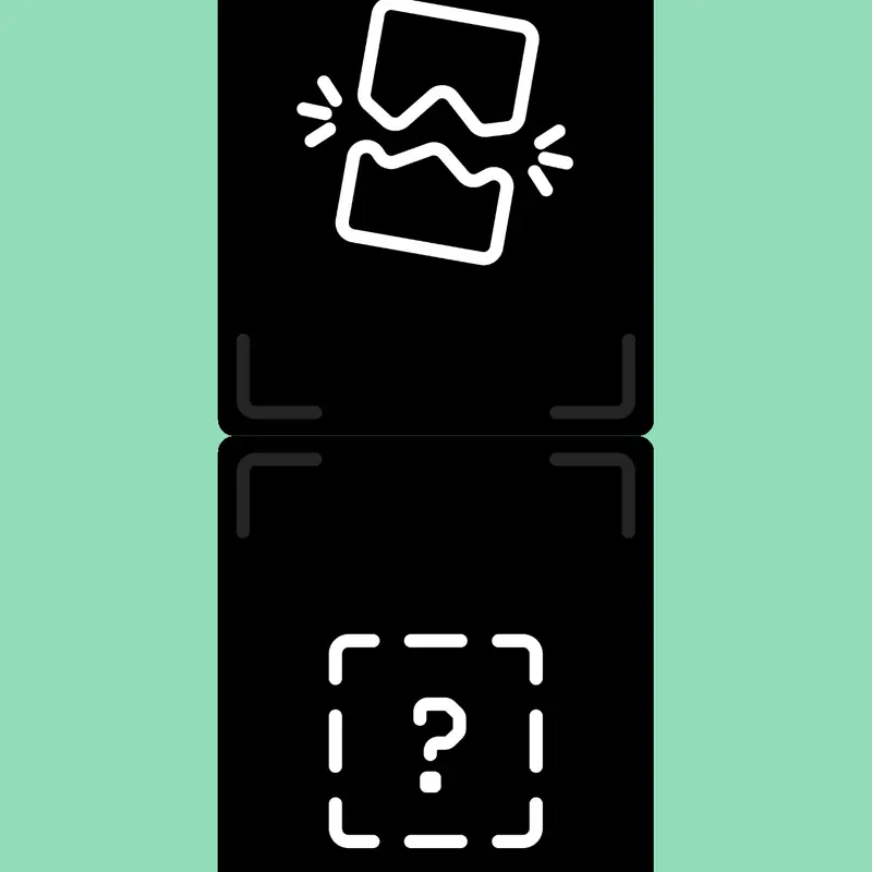 Game by @gen-pika-mummy-oppopomni