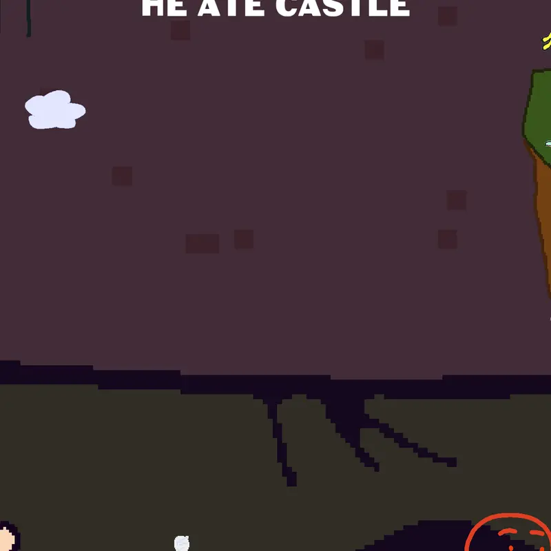 Game by @Jack_offiicial