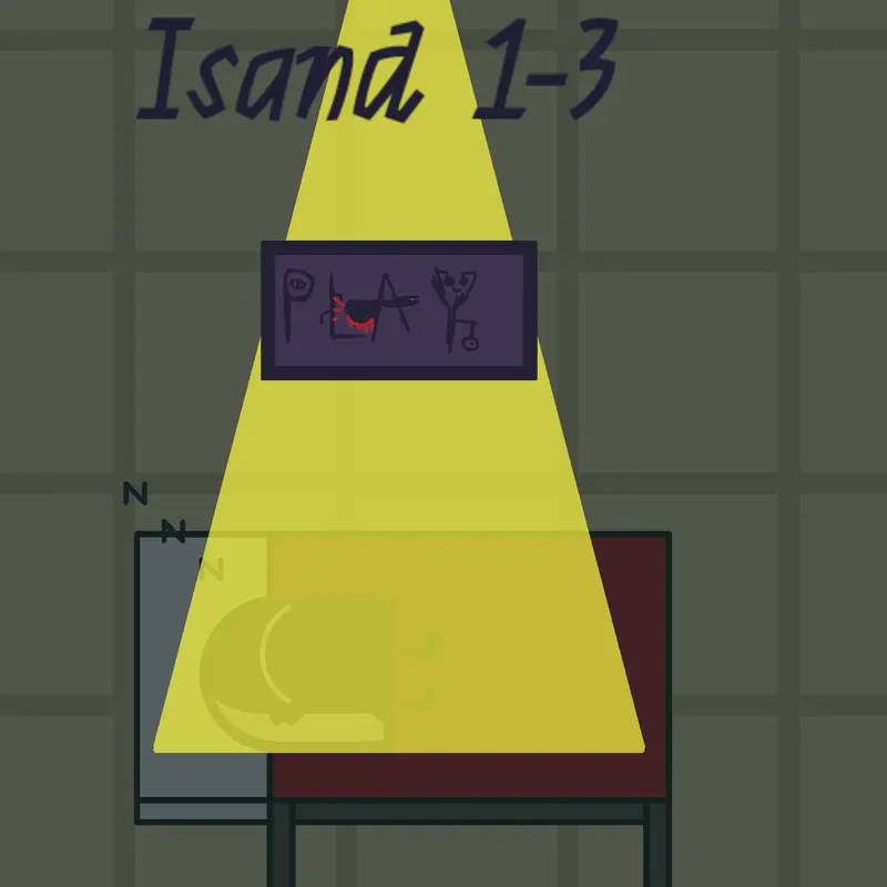 Game by @SPRON_XD