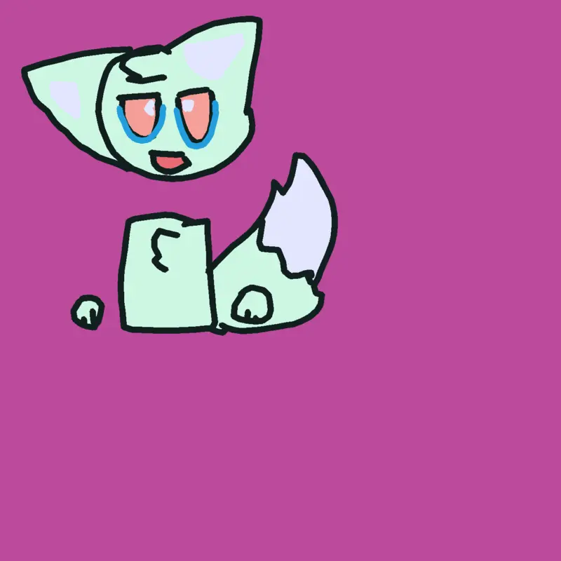 Game by @Siko_kitten762
