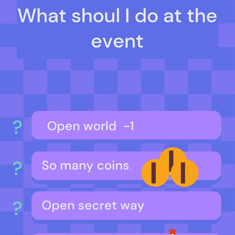 Game by @Atlassian