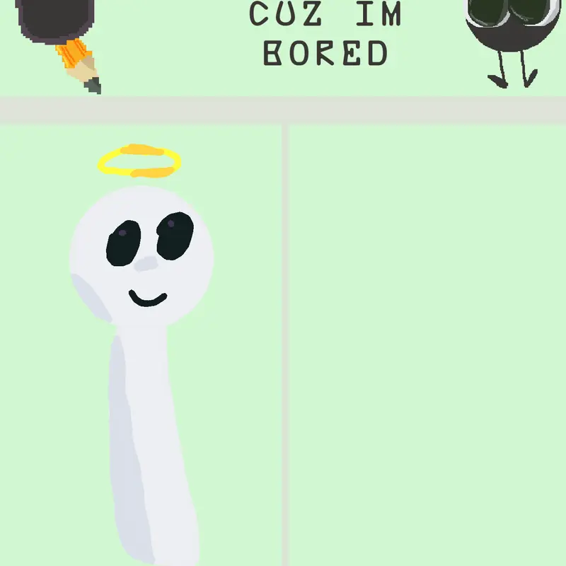 Game by @AndrewDeath