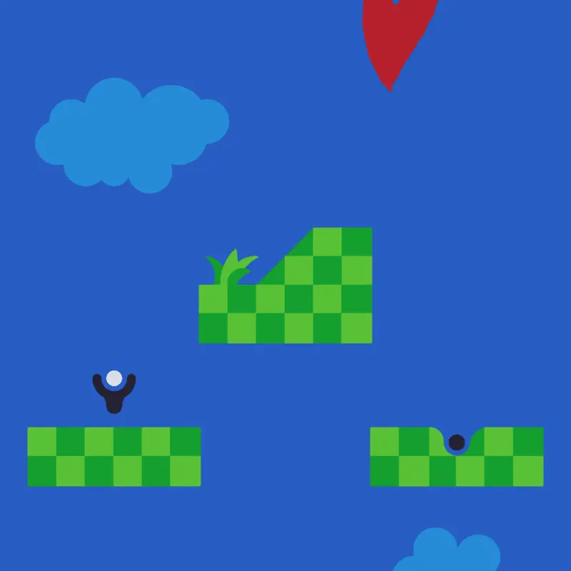 Game by @my-life-is-IQ