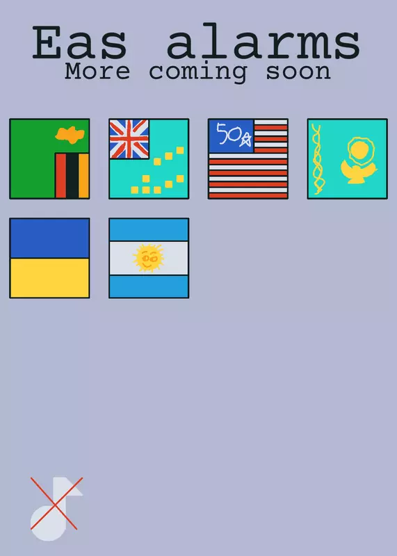 Game by @uranium255