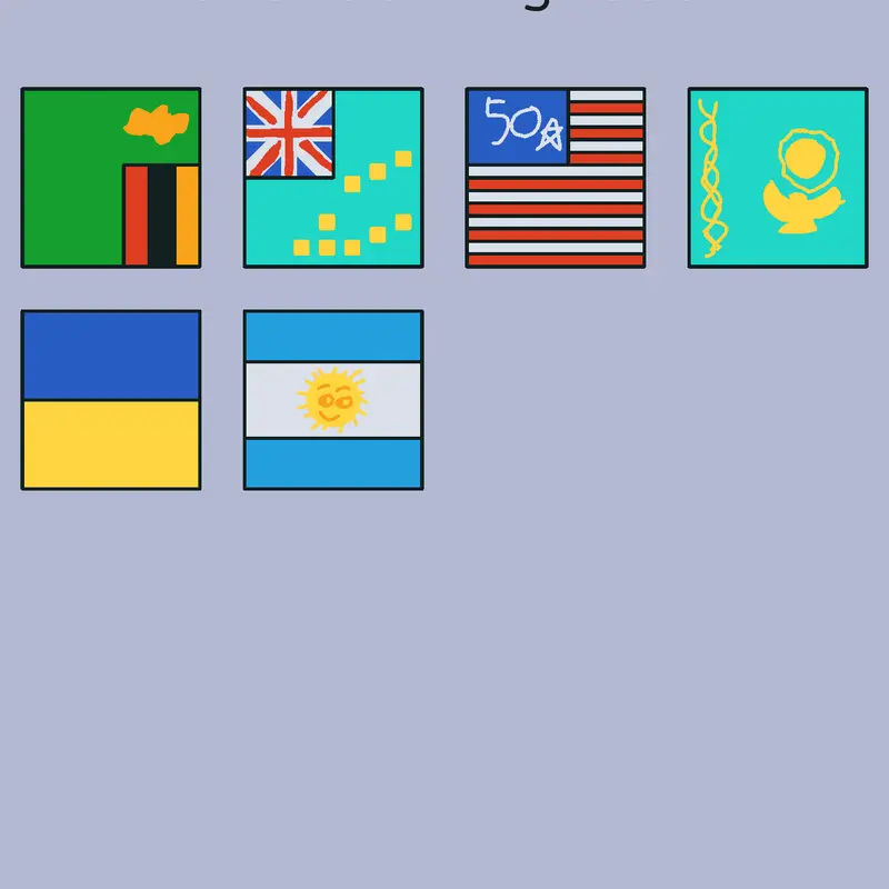 Game by @uranium255