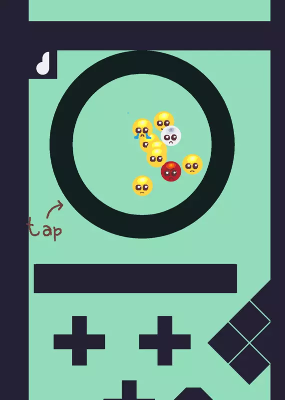 Game by @Vermillion22
