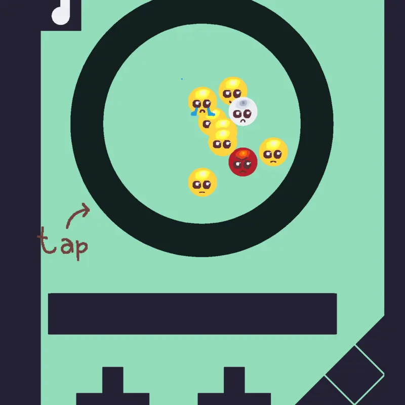 Game by @Vermillion22