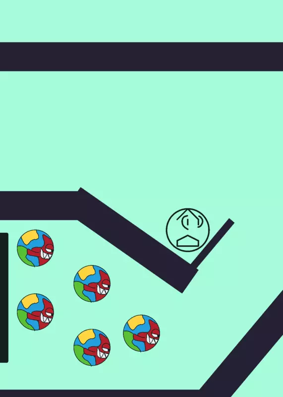 Game by @BoxyGuyz58