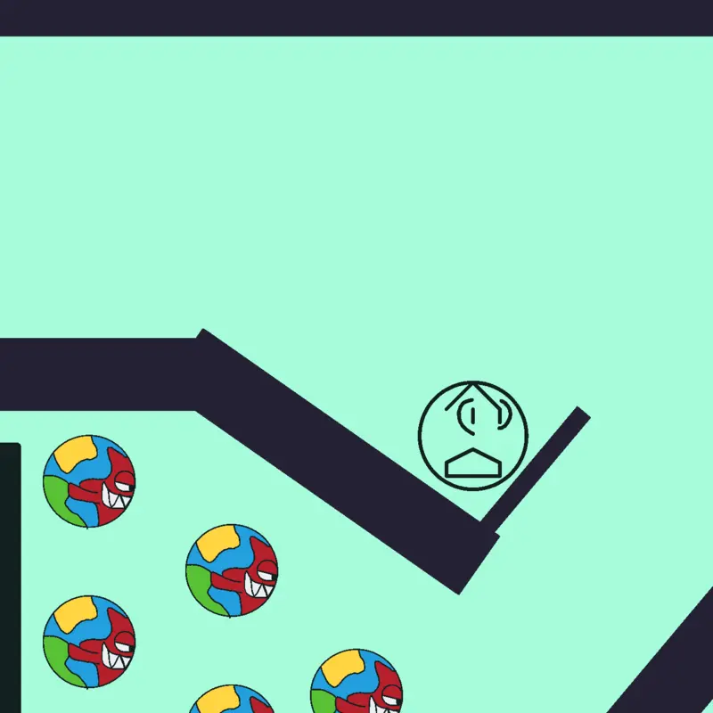 Game by @BoxyGuyz58