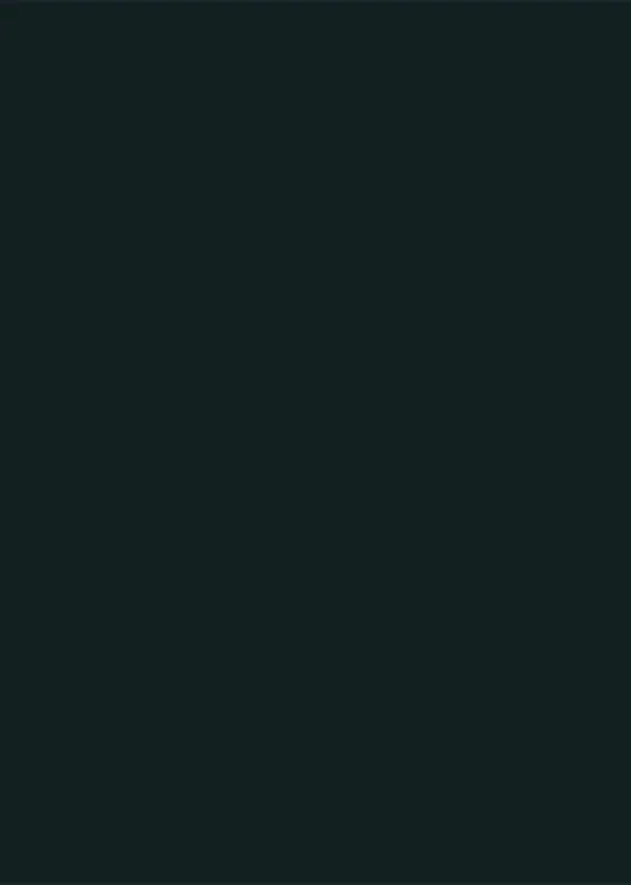Game by @Neutra_XD