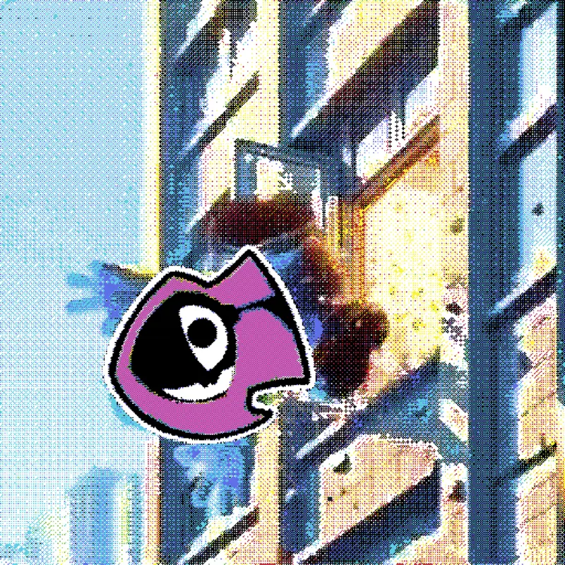 Game by @DemianUser