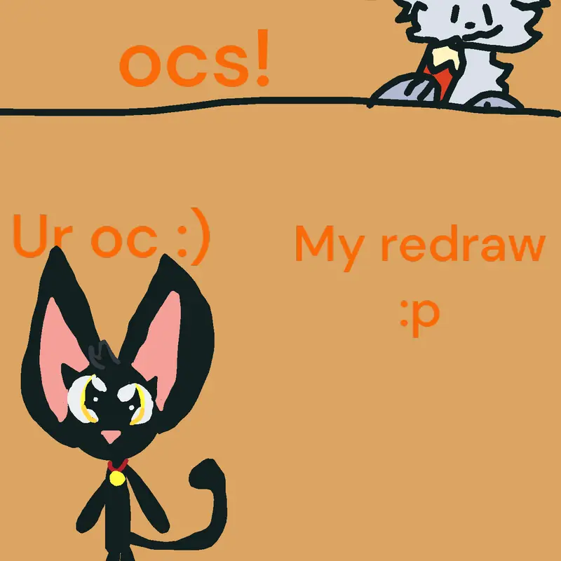 Game by @SAD_kit_awesome