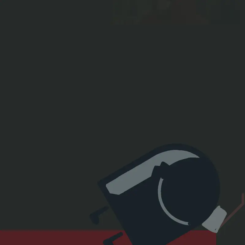 Game by @Blue-orb