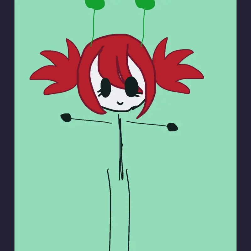 Game by @binyl_