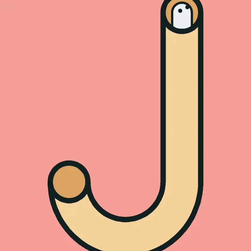 Game by @ItsEeboOfficial