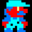irios avatar