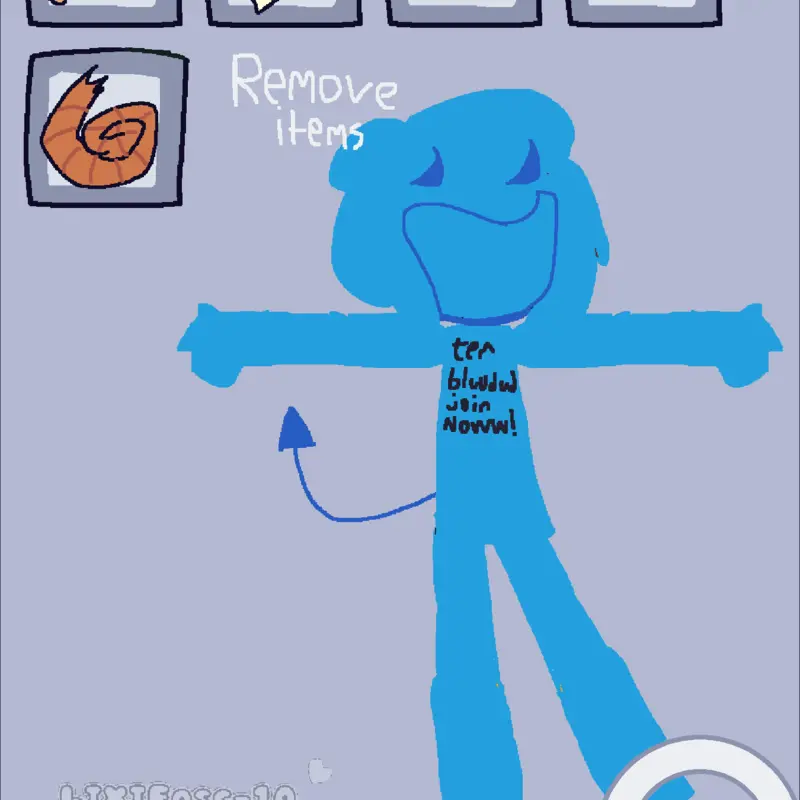 Game by @Nickkkkkkkkk-_-