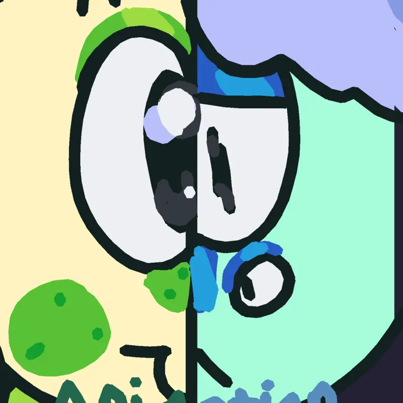 Game by @Lilly2026