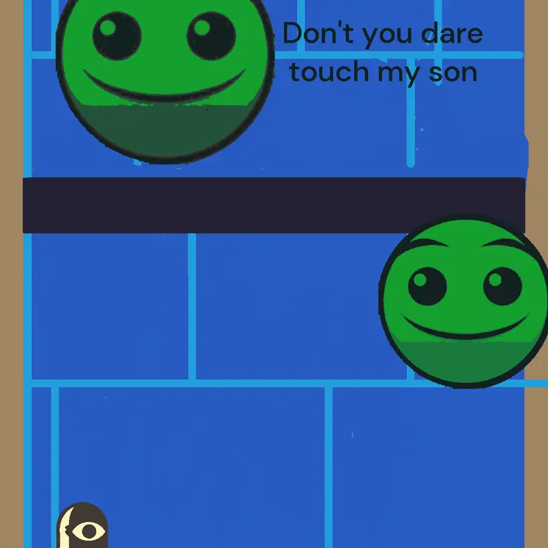 Game by @lalaoo