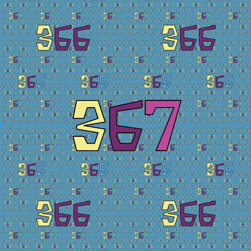 Game by @minzaw2