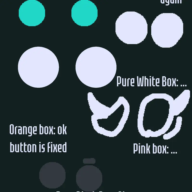 Game by @-_Azure_OG2763_-