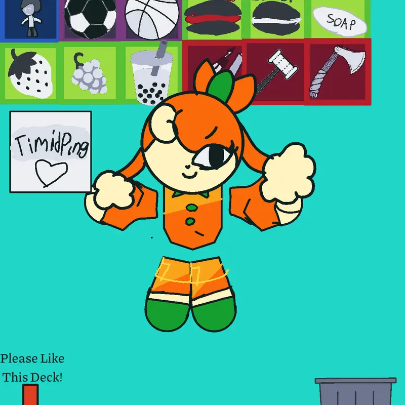 Game by @catty_chancat