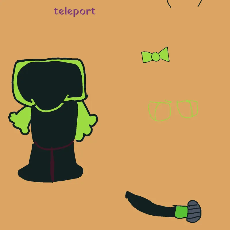 Game by @amyad