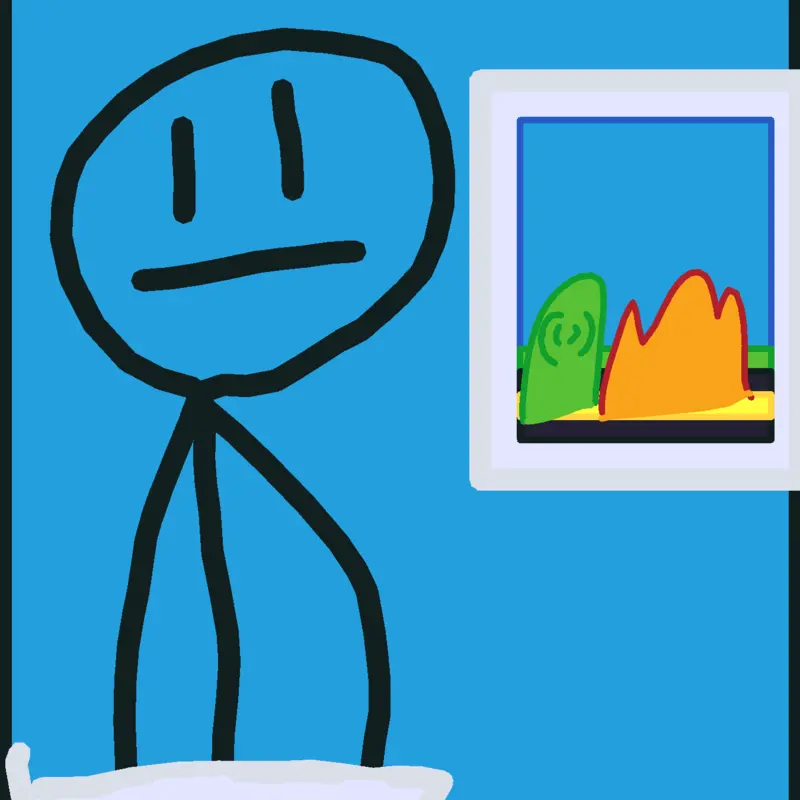 Game by @GreenThumb27