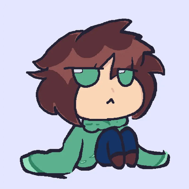 Game by @StardustNemuri