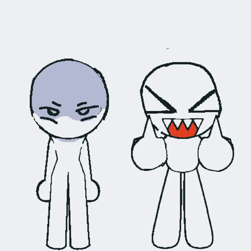 Game by @cats_555