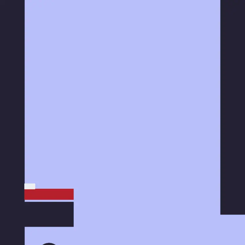 Your brother is watching tv by @sarius