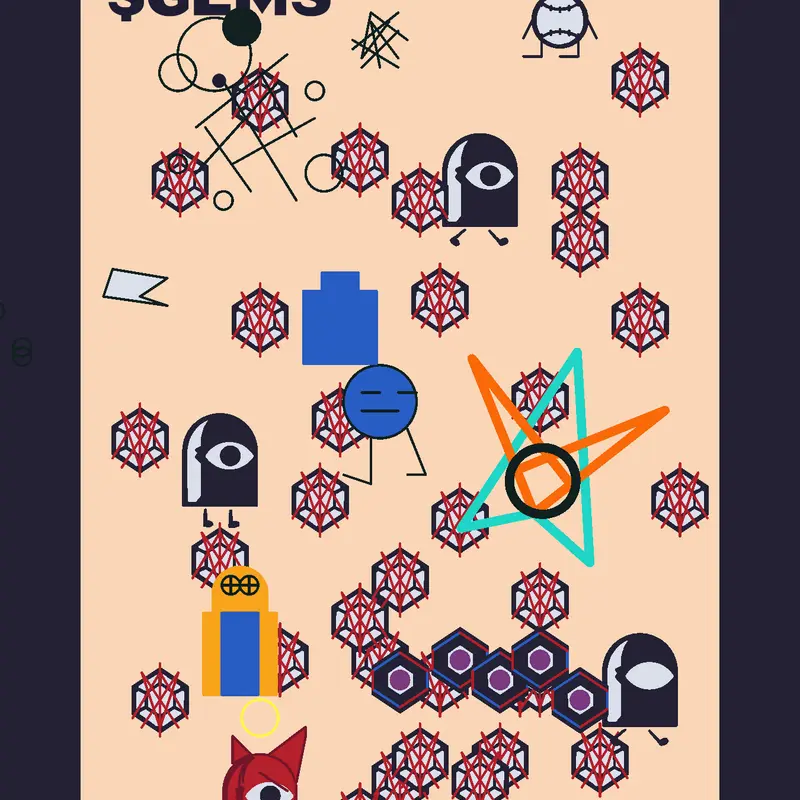 Game by @ghghhg